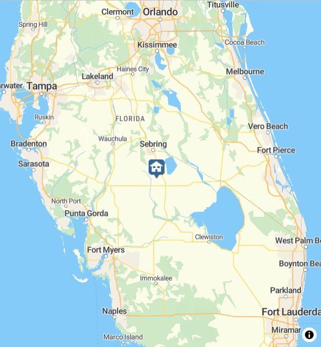 456 Bonnie Road NW, Lake Placid, FL 33852 photo 14