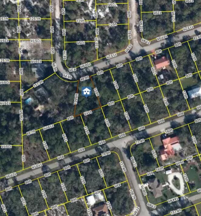 456 Bonnie Road NW — photo 5