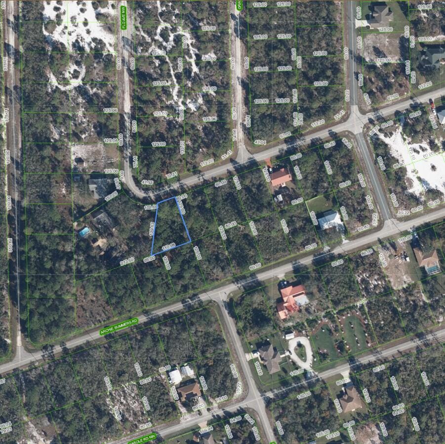 456 Bonnie Road NW — photo 7