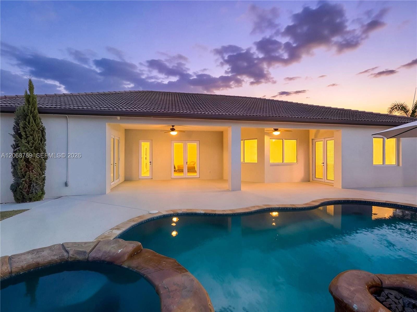 16900 SW 296th Street, Homestead, FL 33030