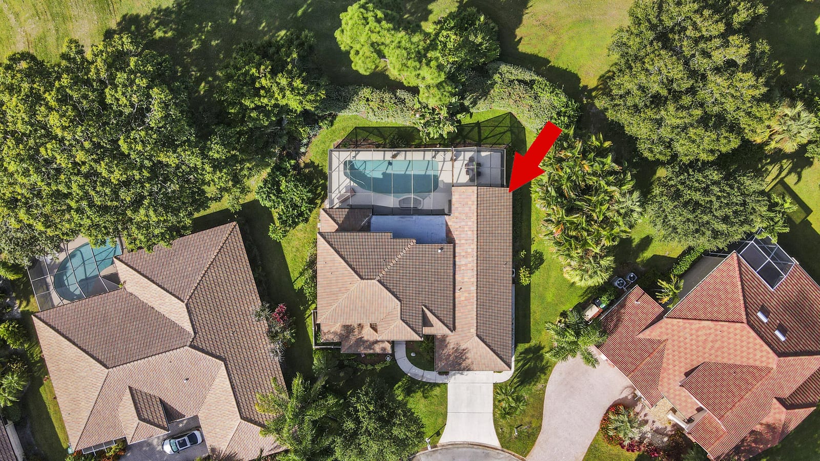 1402 SW Bent Pine Cove — photo 11