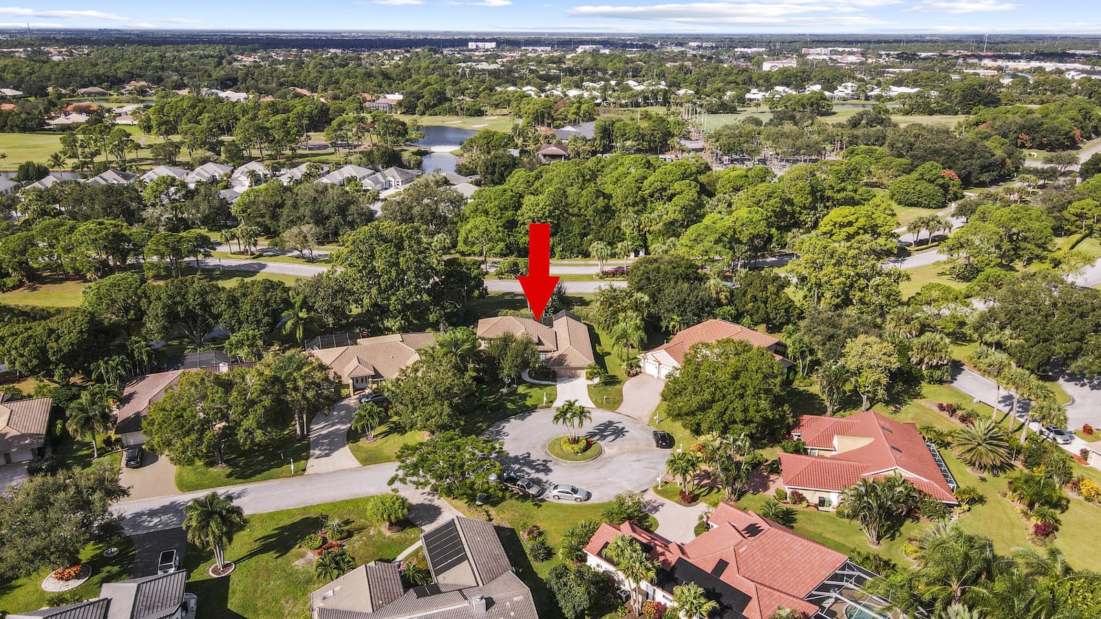 1402 SW Bent Pine Cove — photo 12