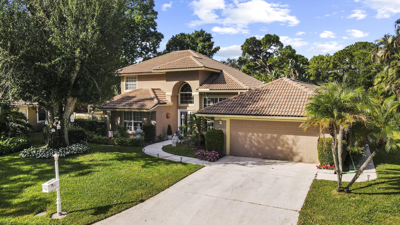 1402 SW Bent Pine Cove, Port St. Lucie, FL 34986 photo 14