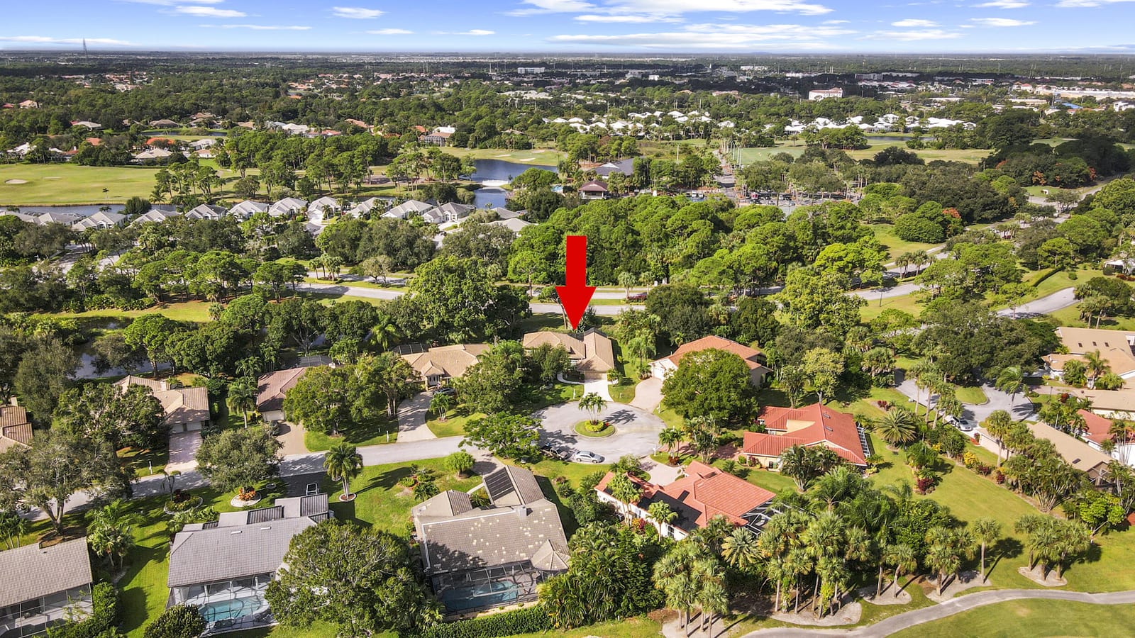 1402 SW Bent Pine Cove, Port St. Lucie, FL 34986 photo 15