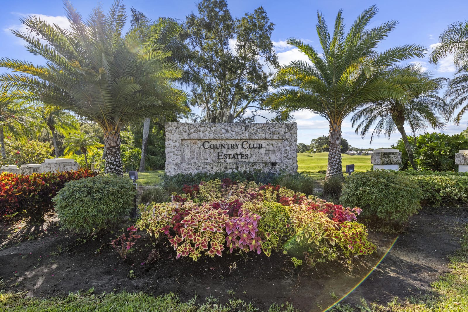 1402 SW Bent Pine Cove, Port St. Lucie, FL 34986 photo 19