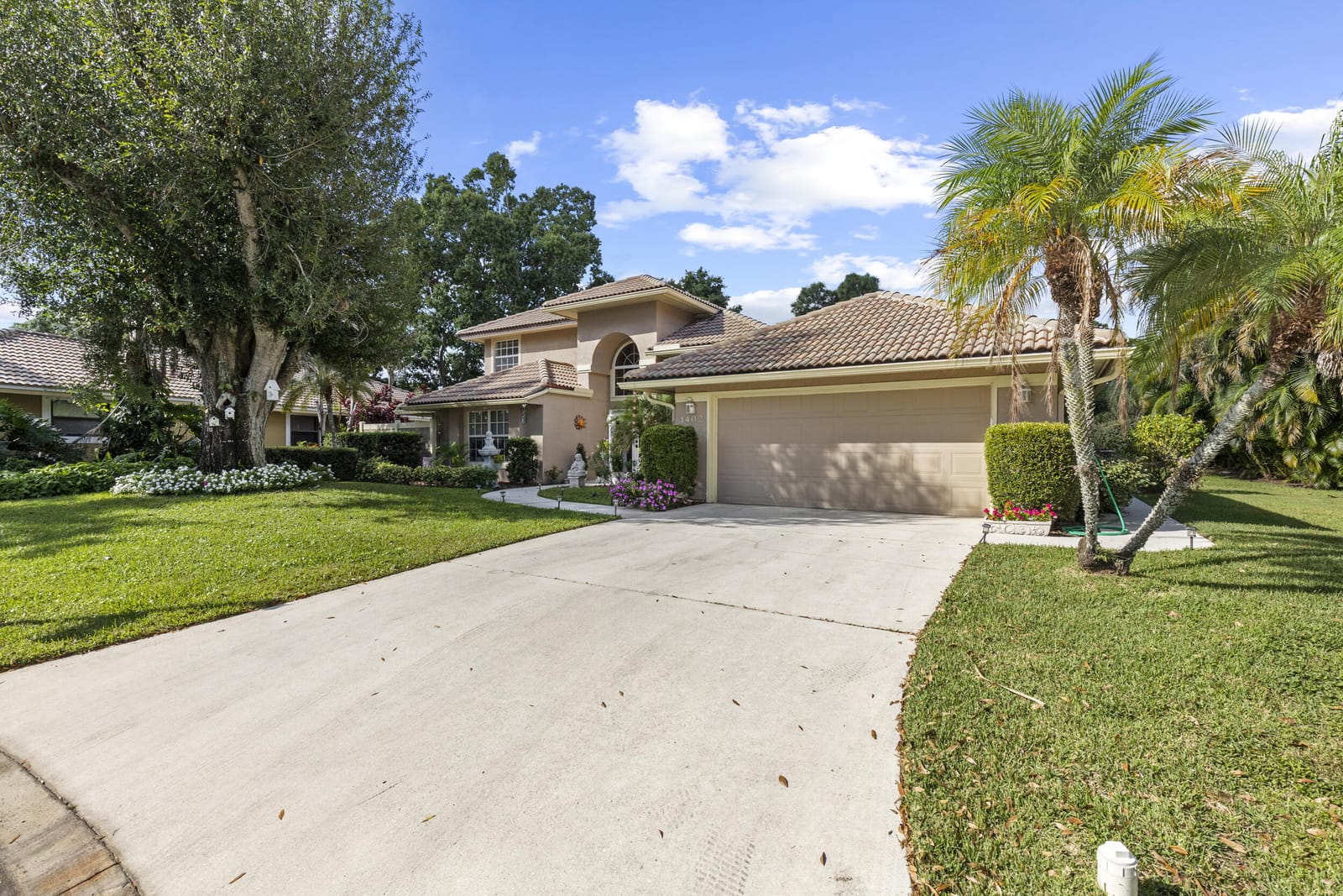 1402 SW Bent Pine Cove, Port St. Lucie, FL 34986 photo 20