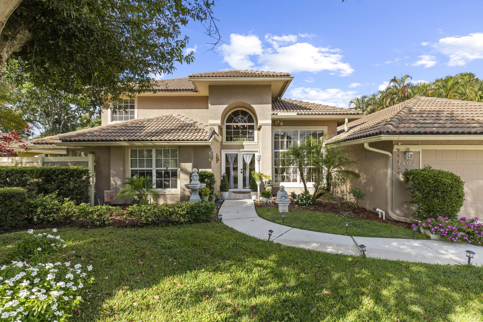 1402 SW Bent Pine Cove, Port St. Lucie, FL 34986 photo 21