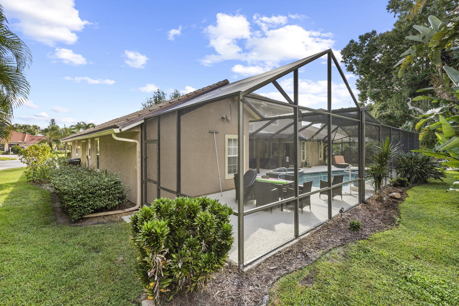 1402 SW Bent Pine Cove, Port St. Lucie, FL 34986 photo 22