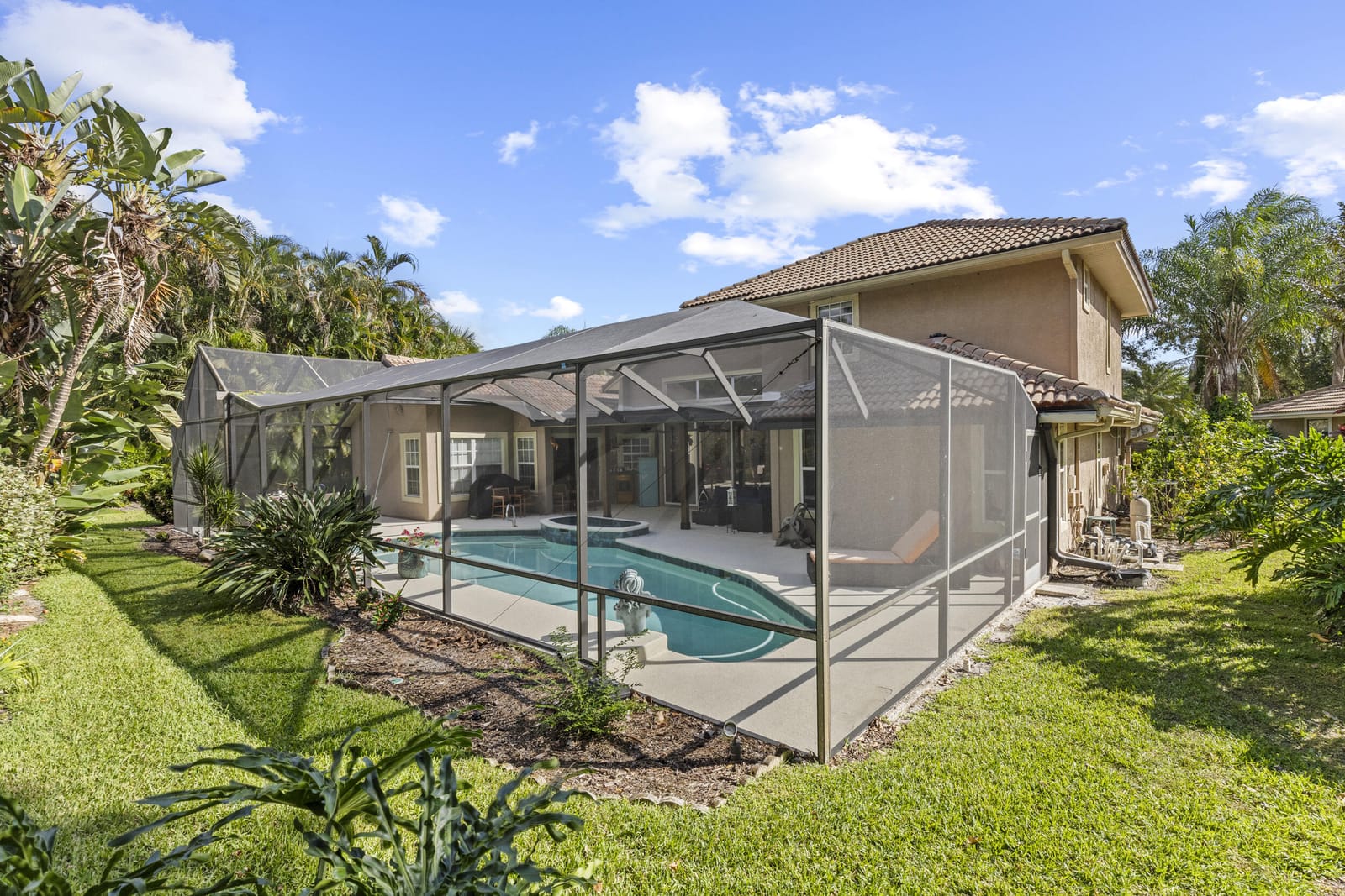 1402 SW Bent Pine Cove, Port St. Lucie, FL 34986 photo 23