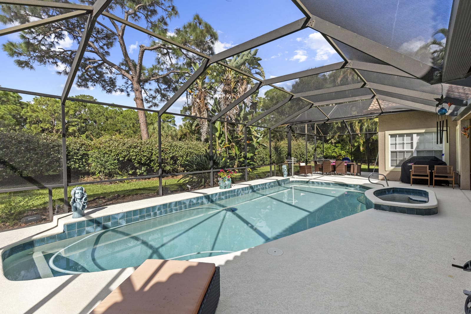 1402 SW Bent Pine Cove, Port St. Lucie, FL 34986 photo 24