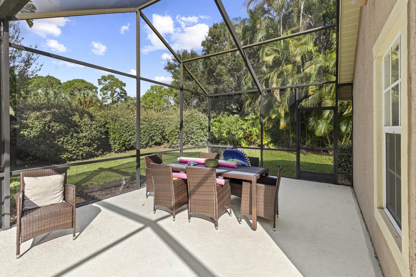 1402 SW Bent Pine Cove, Port St. Lucie, FL 34986 photo 26