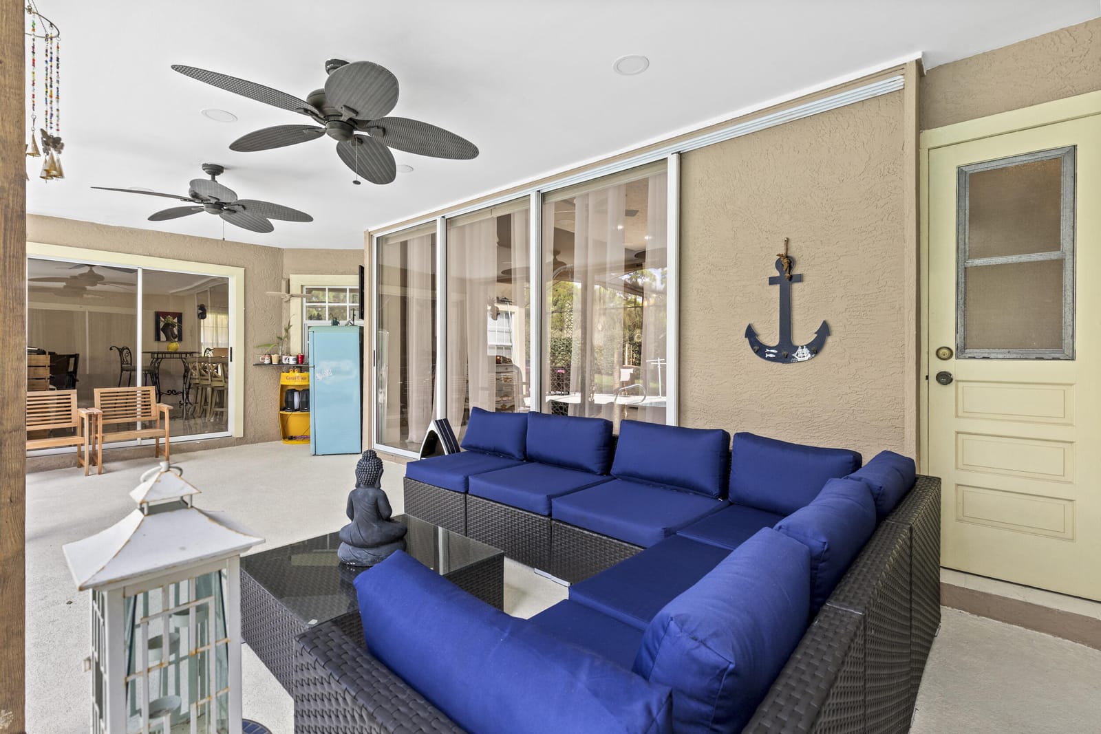 1402 SW Bent Pine Cove, Port St. Lucie, FL 34986 photo 29