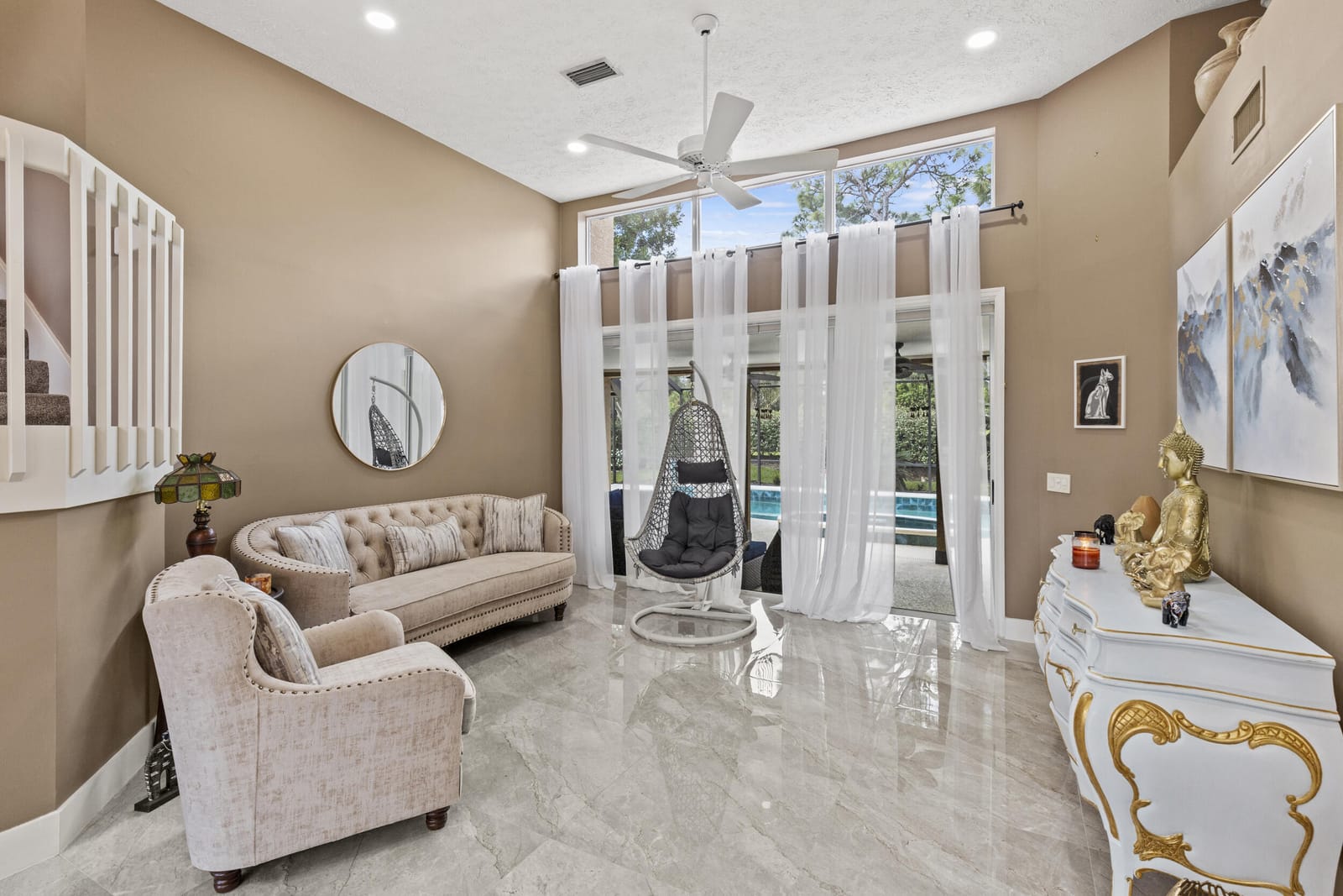 1402 SW Bent Pine Cove, Port St. Lucie, FL 34986 photo 30