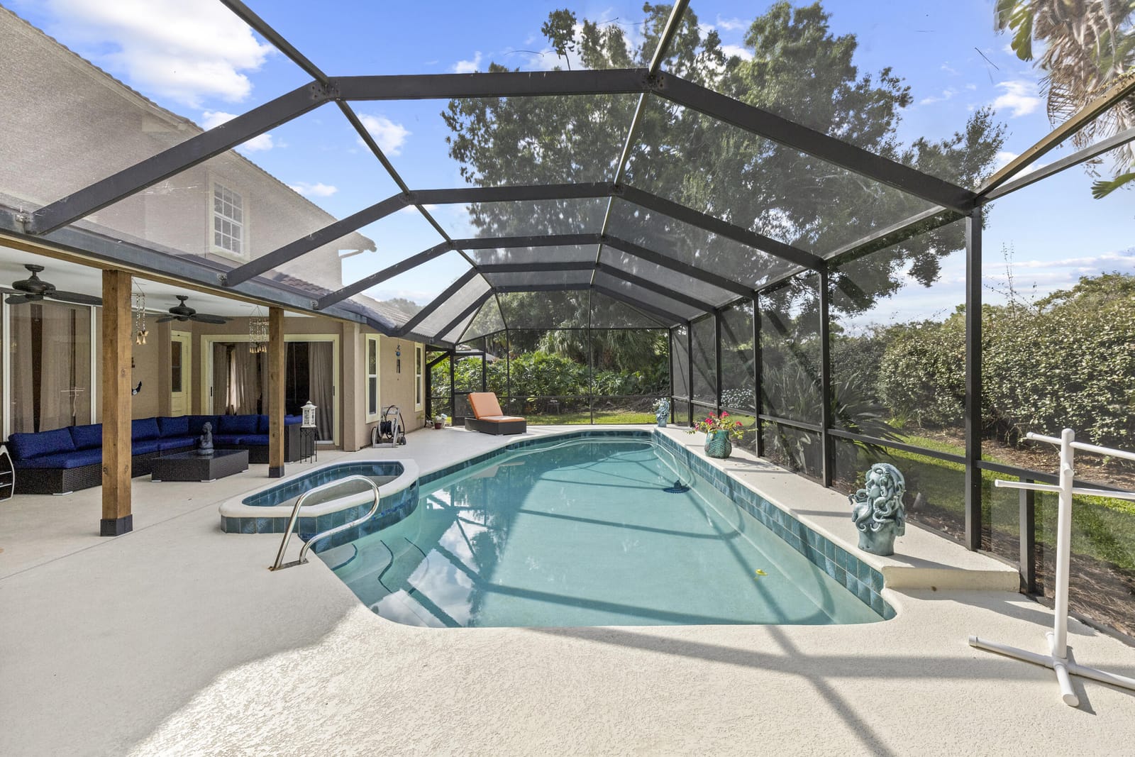 1402 SW Bent Pine Cove — photo 9
