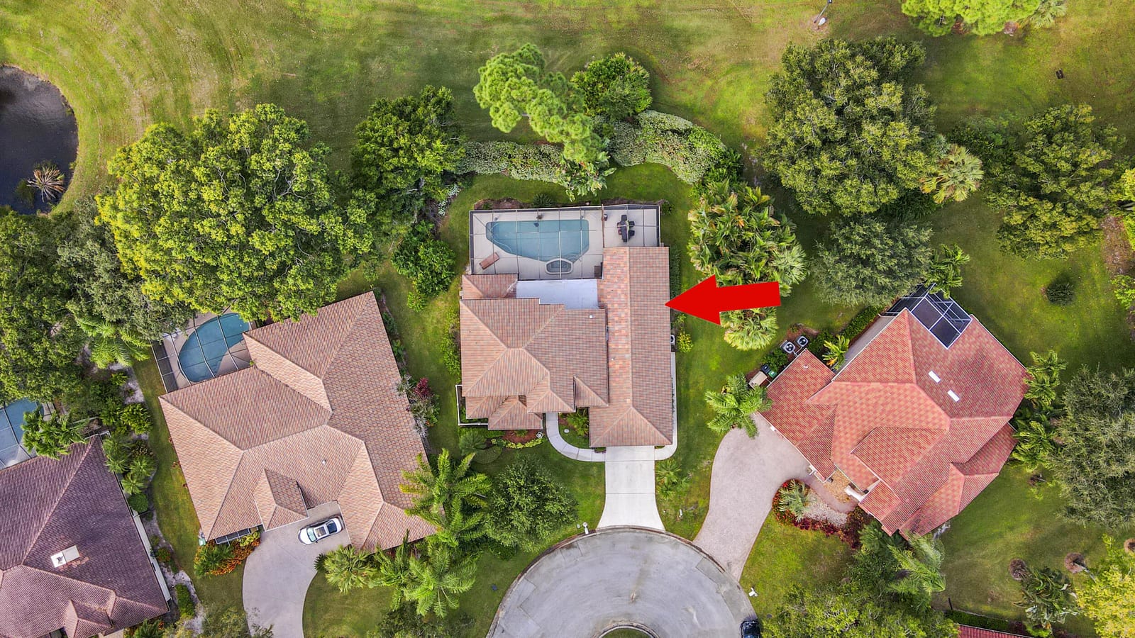 1402 SW Bent Pine Cove — photo 10