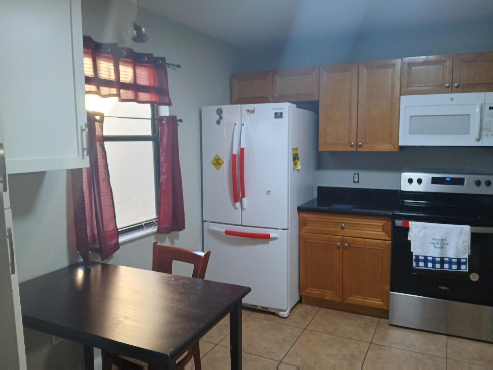 1108 Lakeview Drive E, Royal Palm Beach, FL 33411 photo 2