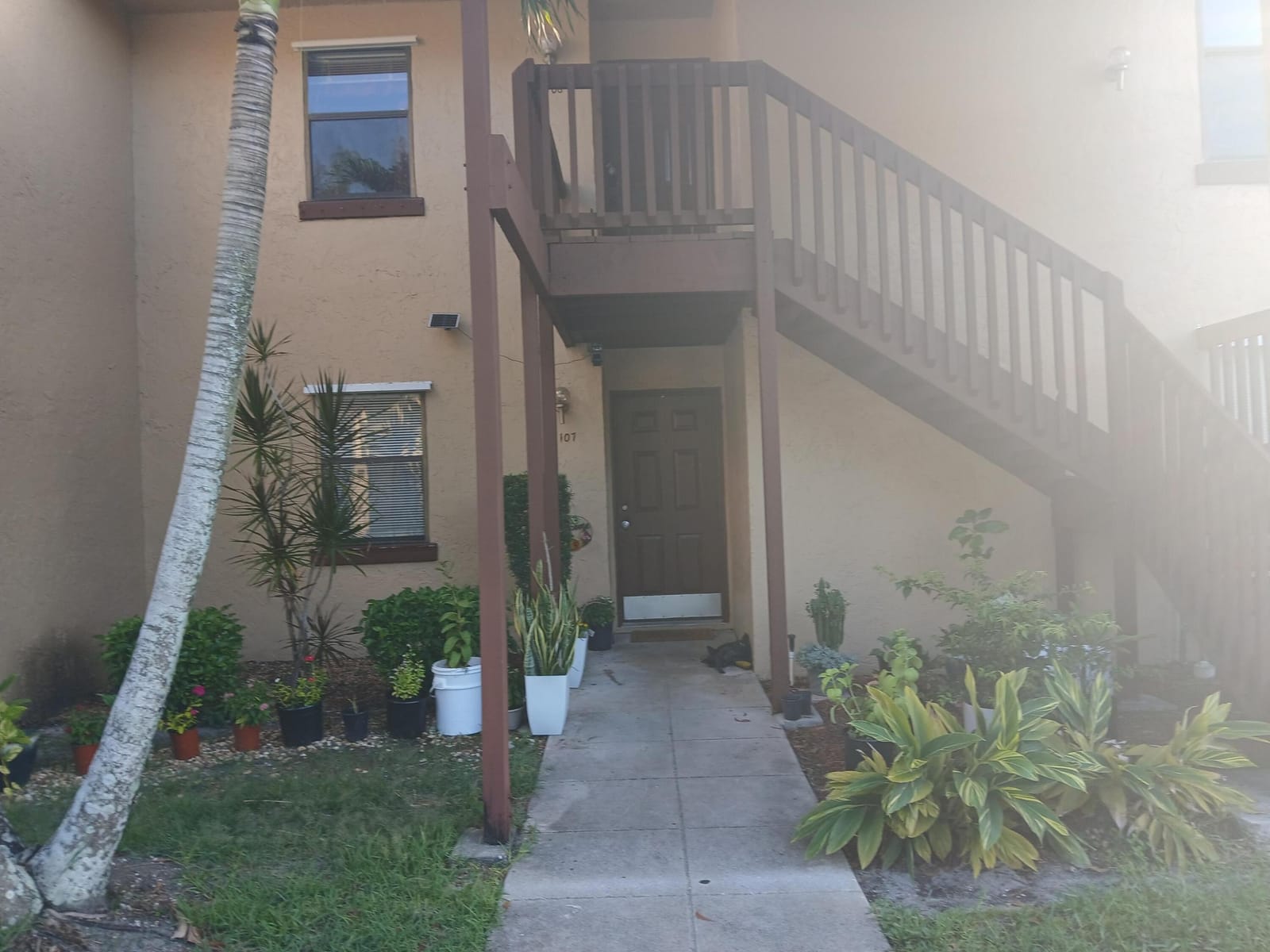 1108 Lakeview Drive E, Royal Palm Beach, FL 33411