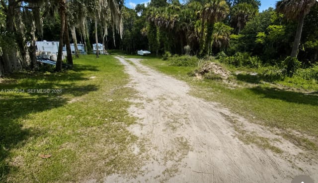 720 Pearl, St. Augustine, FL 32084