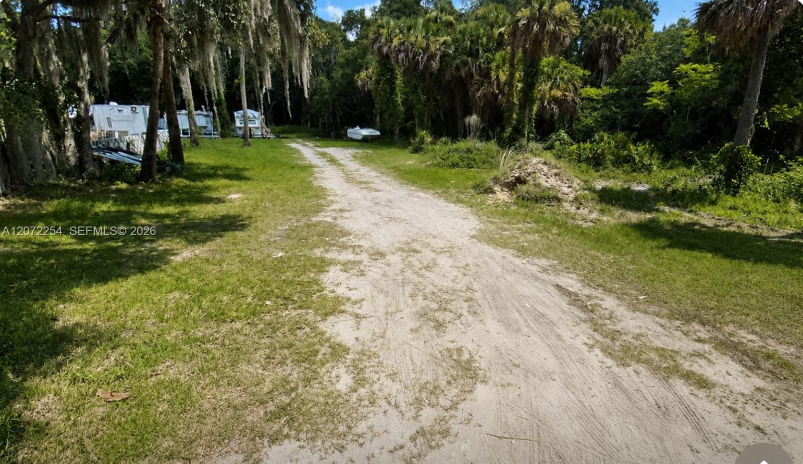 720 Pearl, St. Augustine, FL 32084