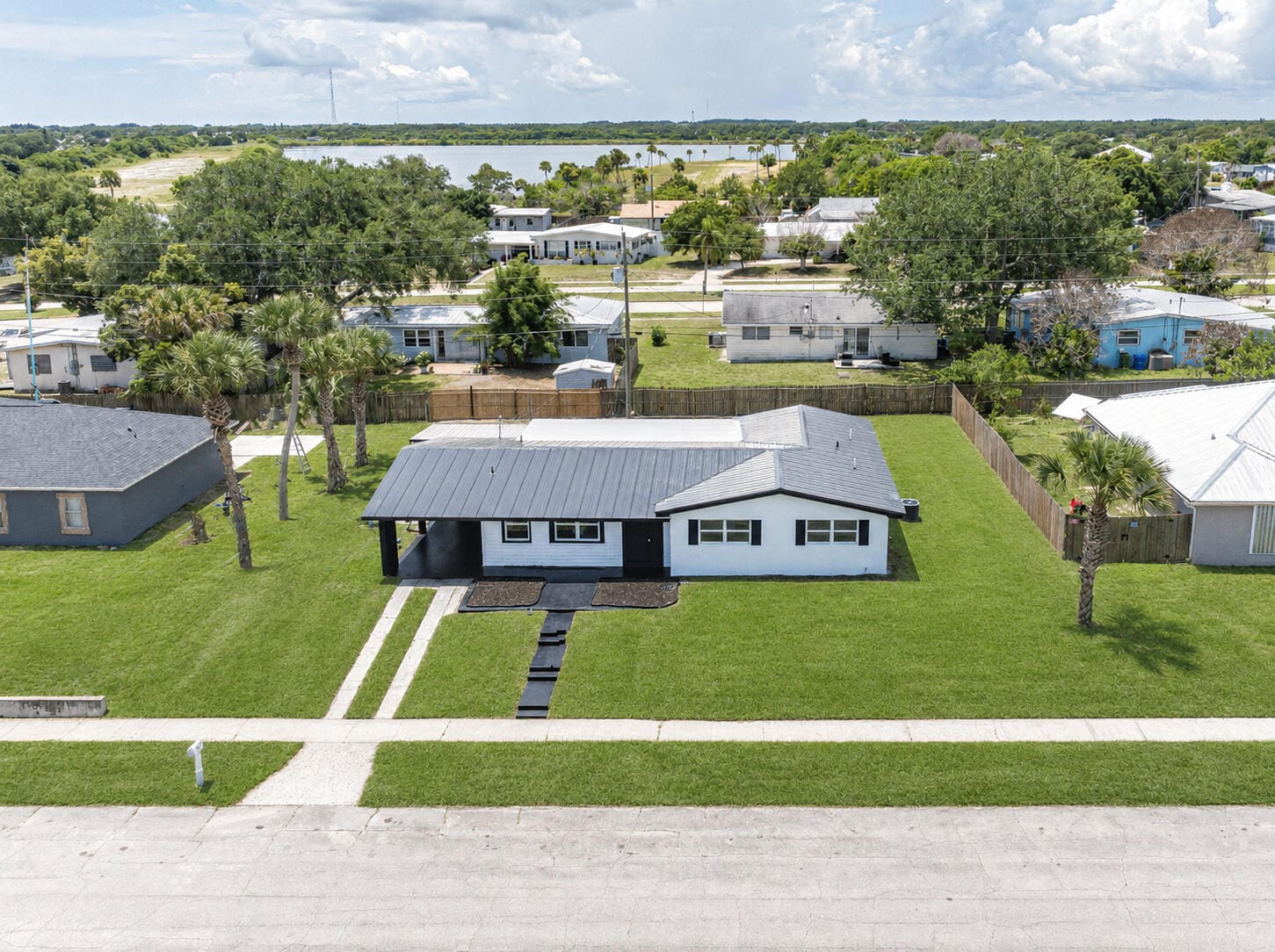 375 Manly Avenue, Sebastian, FL 32958