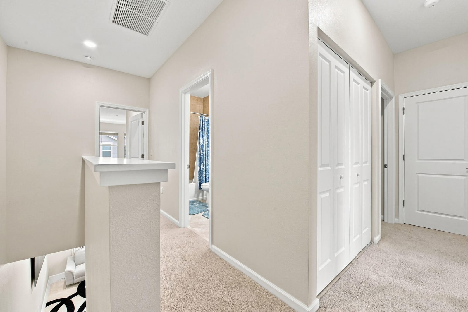 16381 Mirabell Mnr Lane, Westlake, FL 33470 photo 11