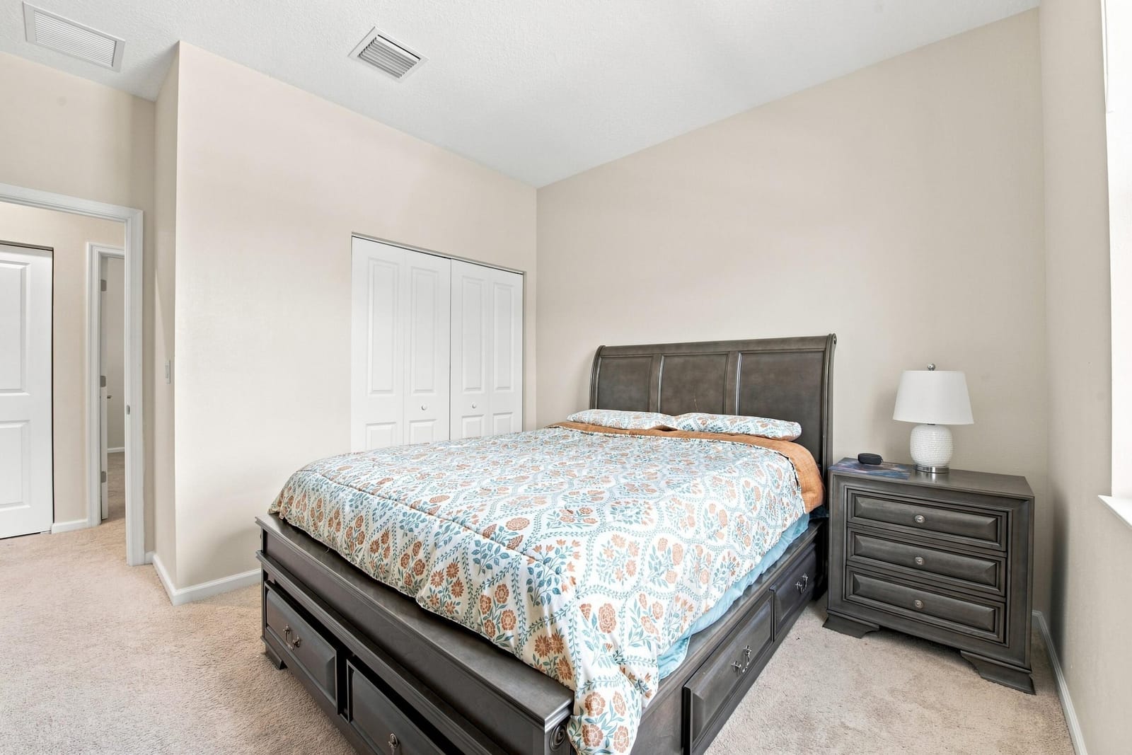 16381 Mirabell Mnr Lane, Westlake, FL 33470 photo 14