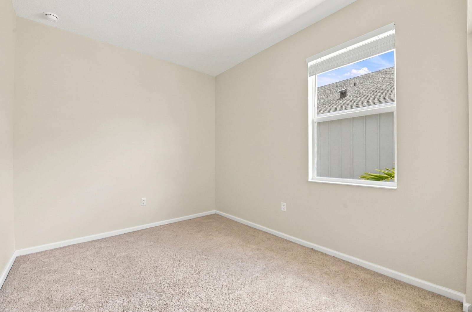 16381 Mirabell Mnr Lane, Westlake, FL 33470 photo 15