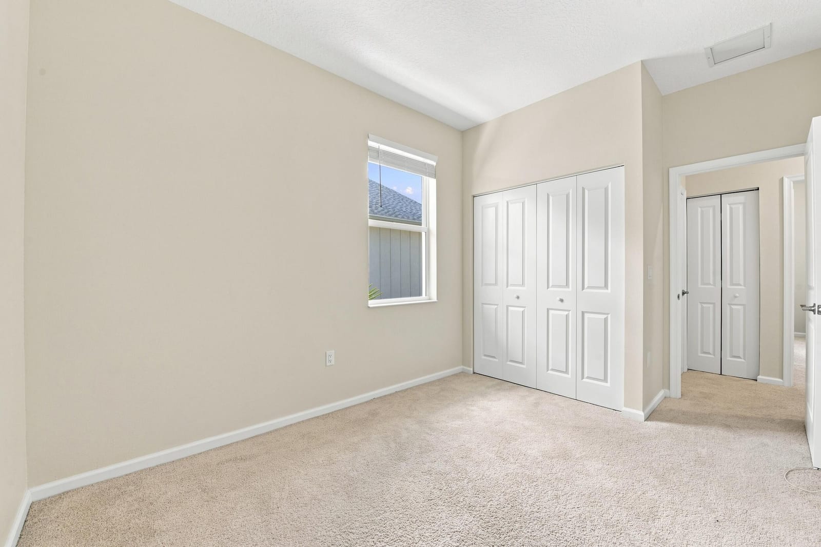 16381 Mirabell Mnr Lane, Westlake, FL 33470 photo 16