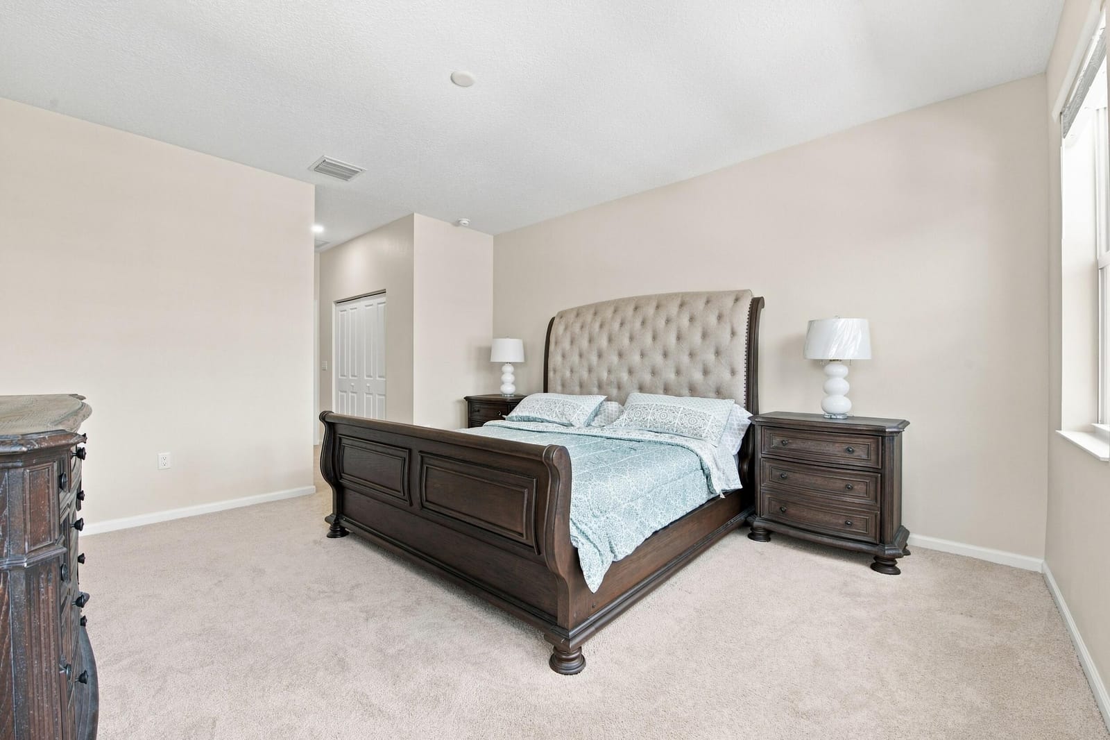16381 Mirabell Mnr Lane, Westlake, FL 33470 photo 23