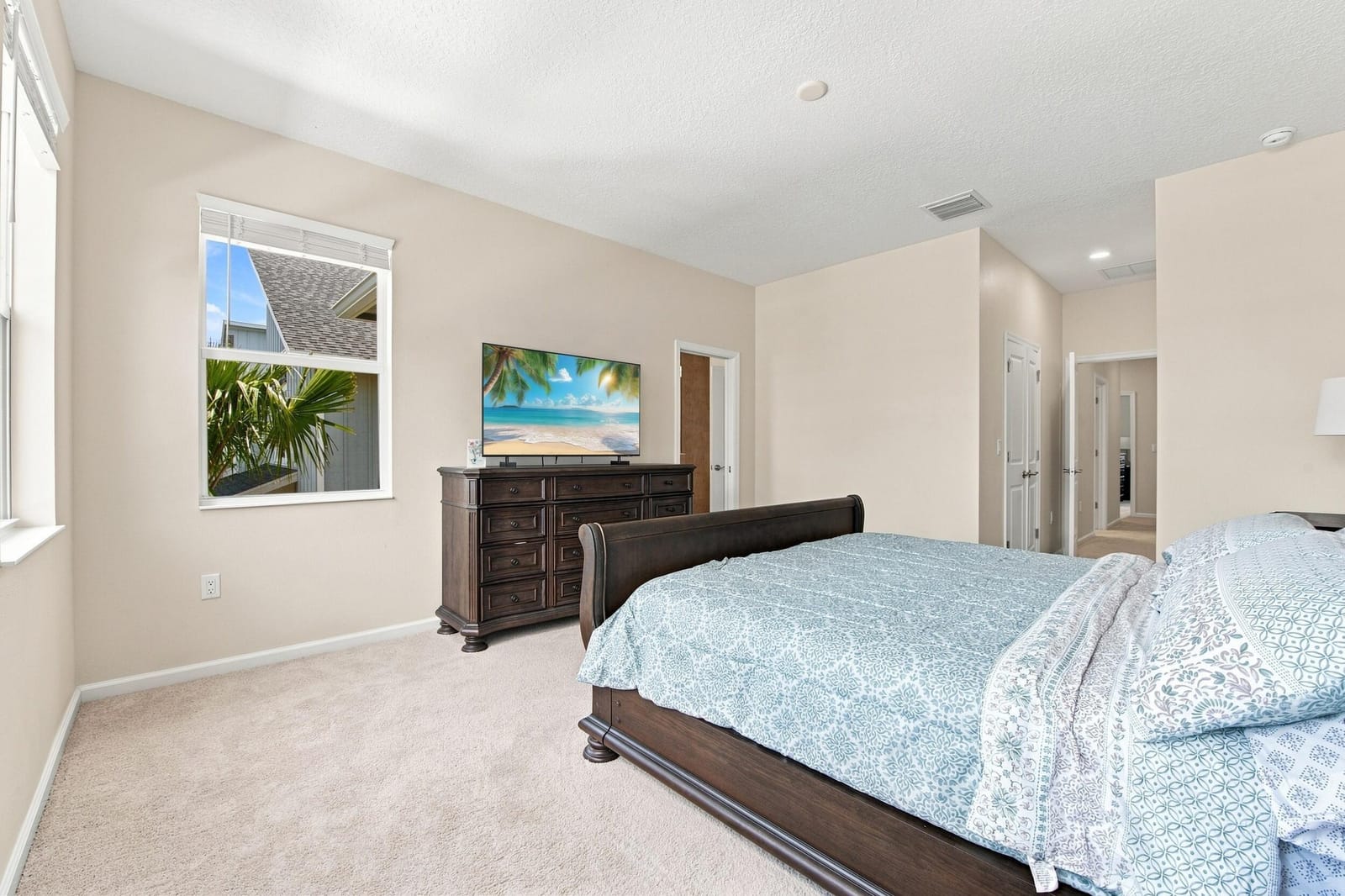 16381 Mirabell Mnr Lane, Westlake, FL 33470 photo 24