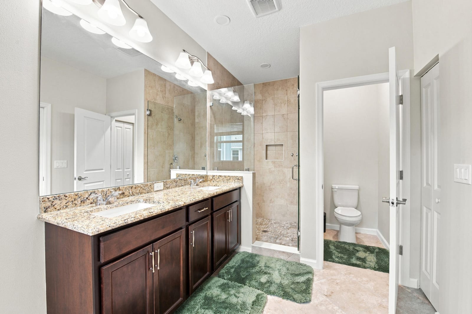 16381 Mirabell Mnr Lane, Westlake, FL 33470 photo 25