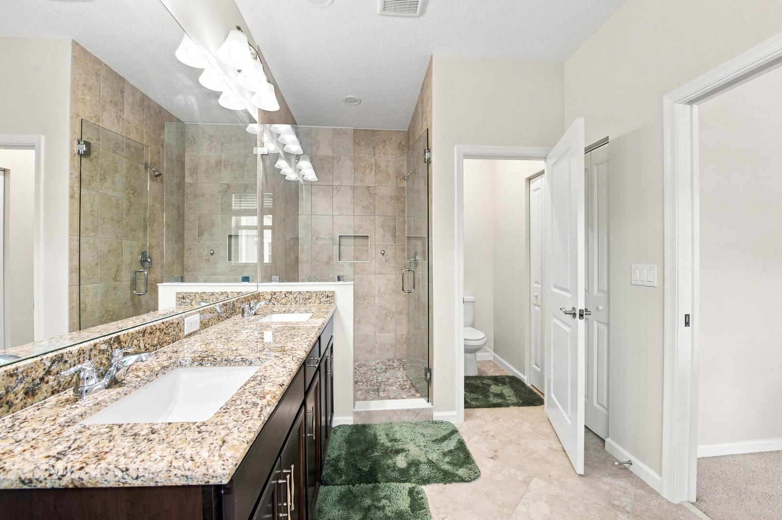 16381 Mirabell Mnr Lane, Westlake, FL 33470 photo 26