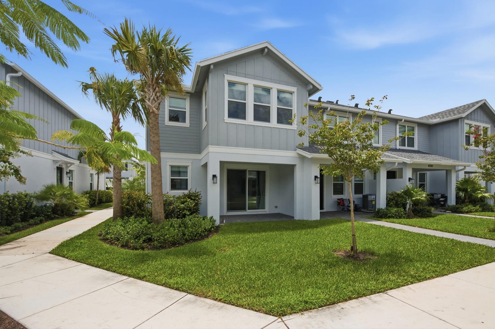 16381 Mirabell Mnr Lane, Westlake, FL 33470 photo 27
