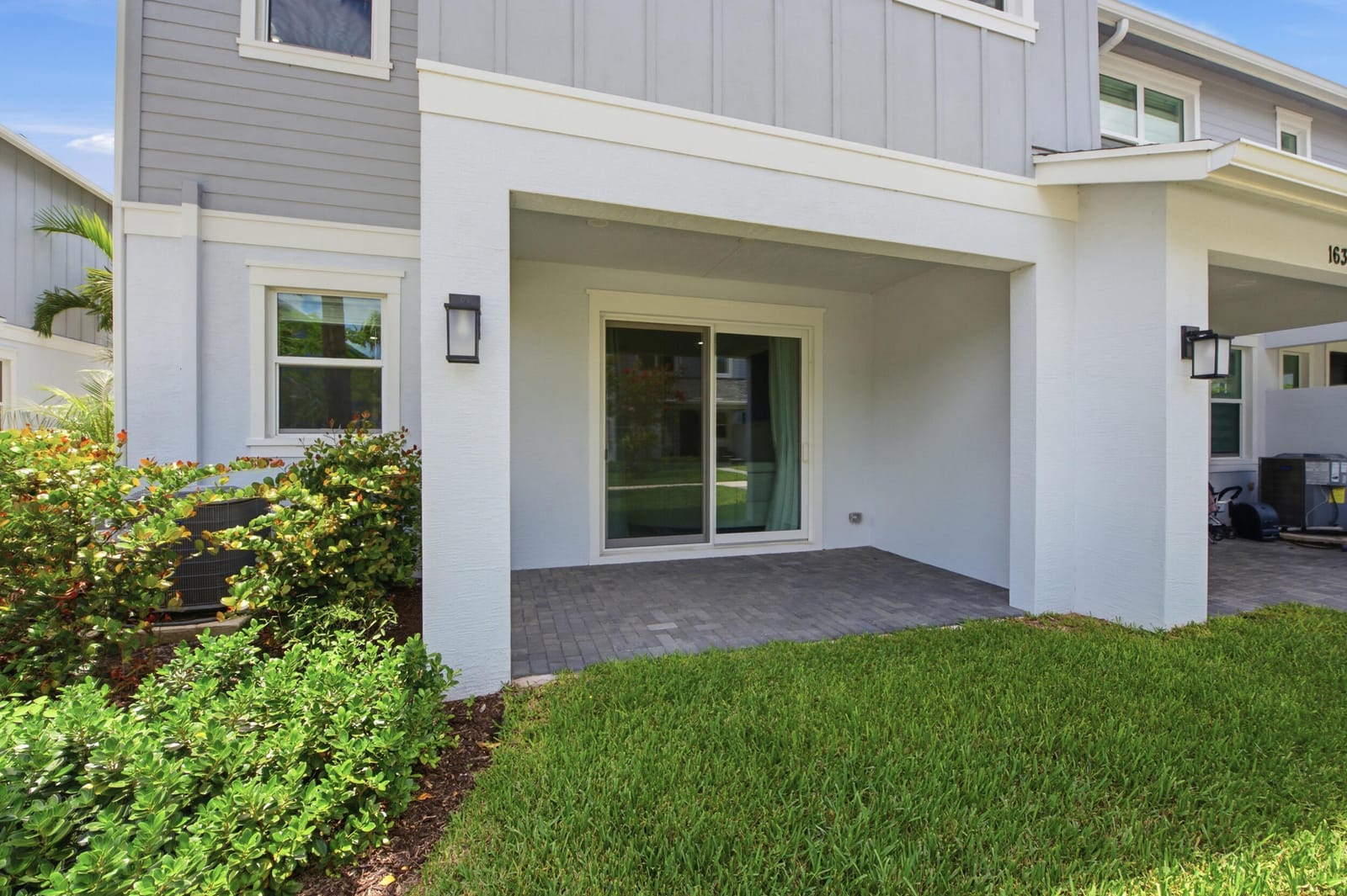 16381 Mirabell Mnr Lane, Westlake, FL 33470 photo 28