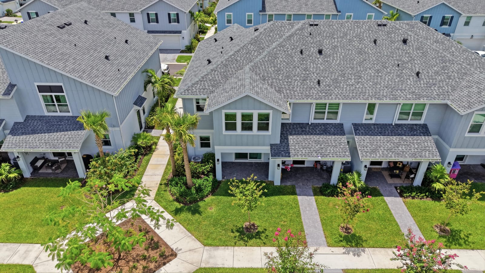 16381 Mirabell Mnr Lane, Westlake, FL 33470 photo 29