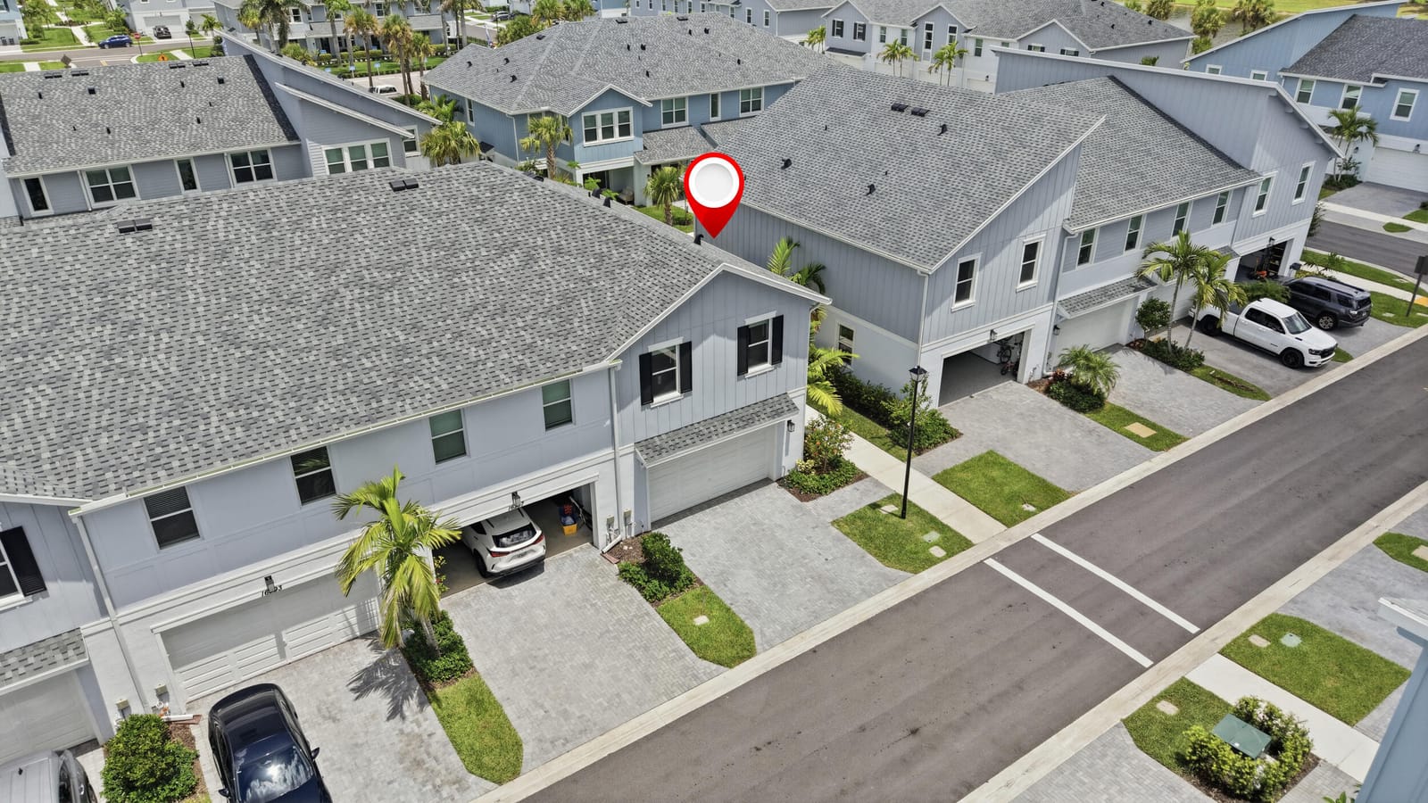16381 Mirabell Mnr Lane, Westlake, FL 33470 photo 30