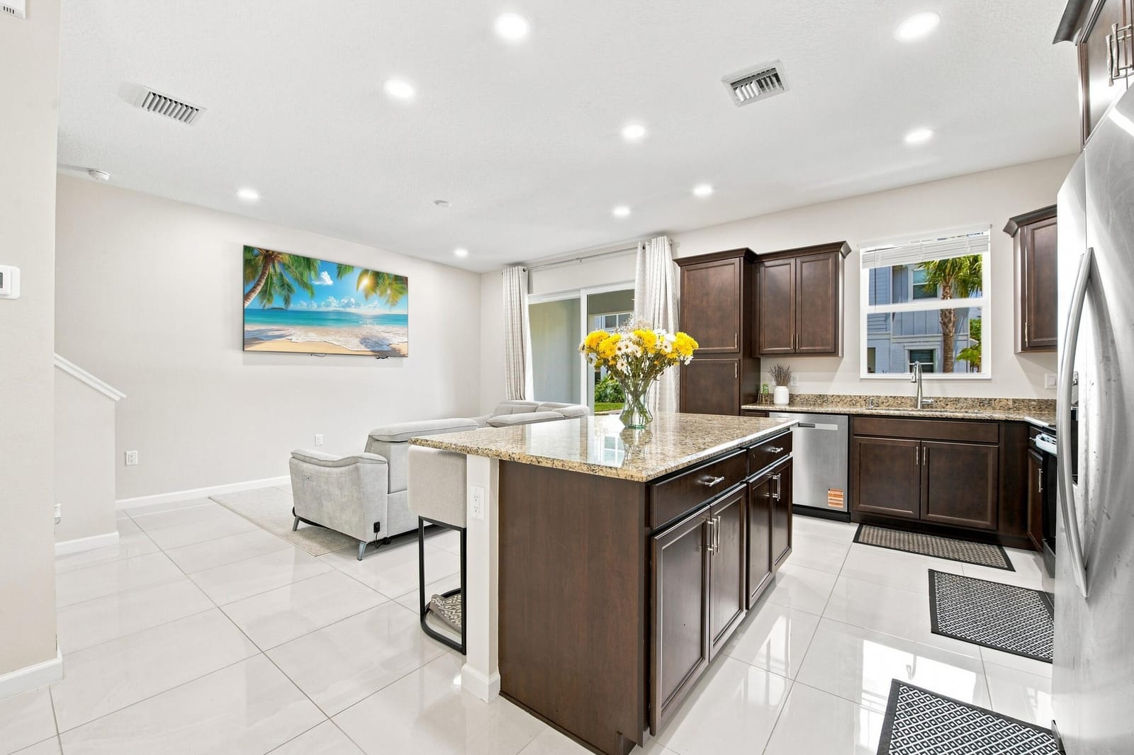 16381 Mirabell Mnr Lane, Westlake, FL 33470 photo 4