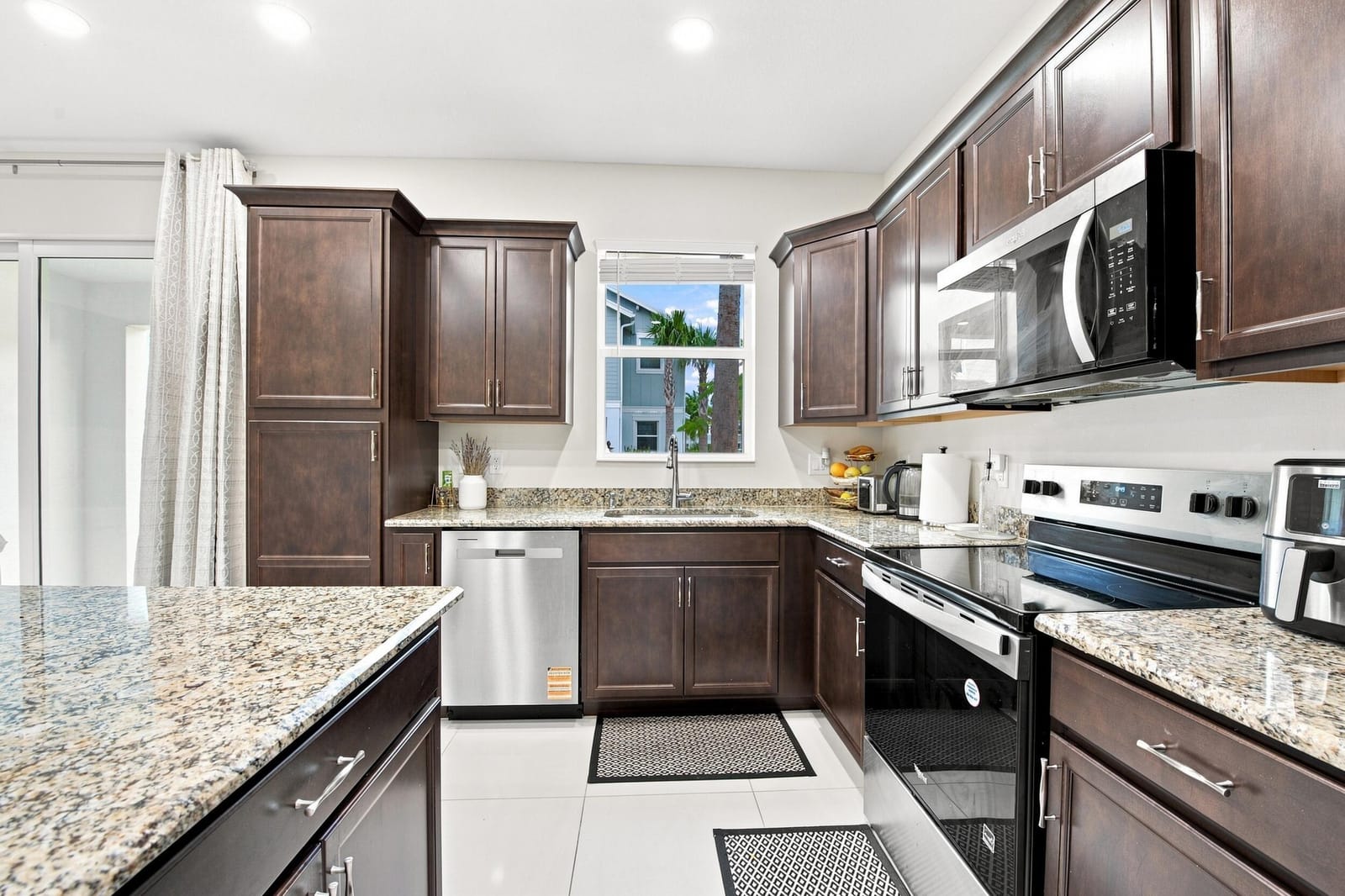 16381 Mirabell Mnr Lane, Westlake, FL 33470 photo 6