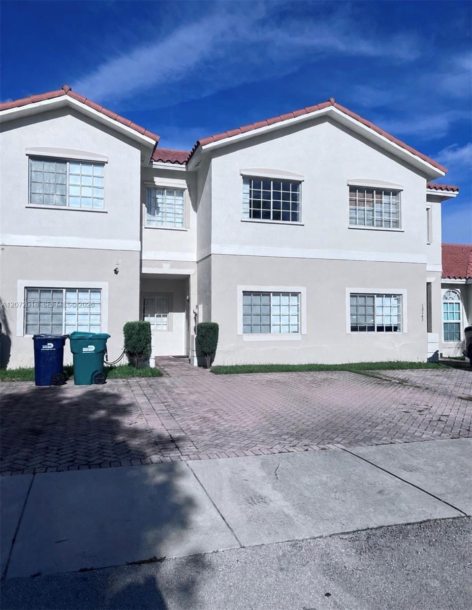 18233 SW 109th Path, Miami, FL 33157