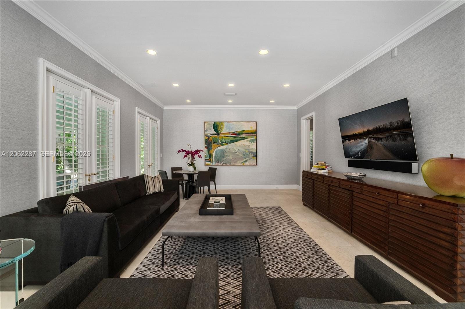 3460 S Moorings Way — photo 11