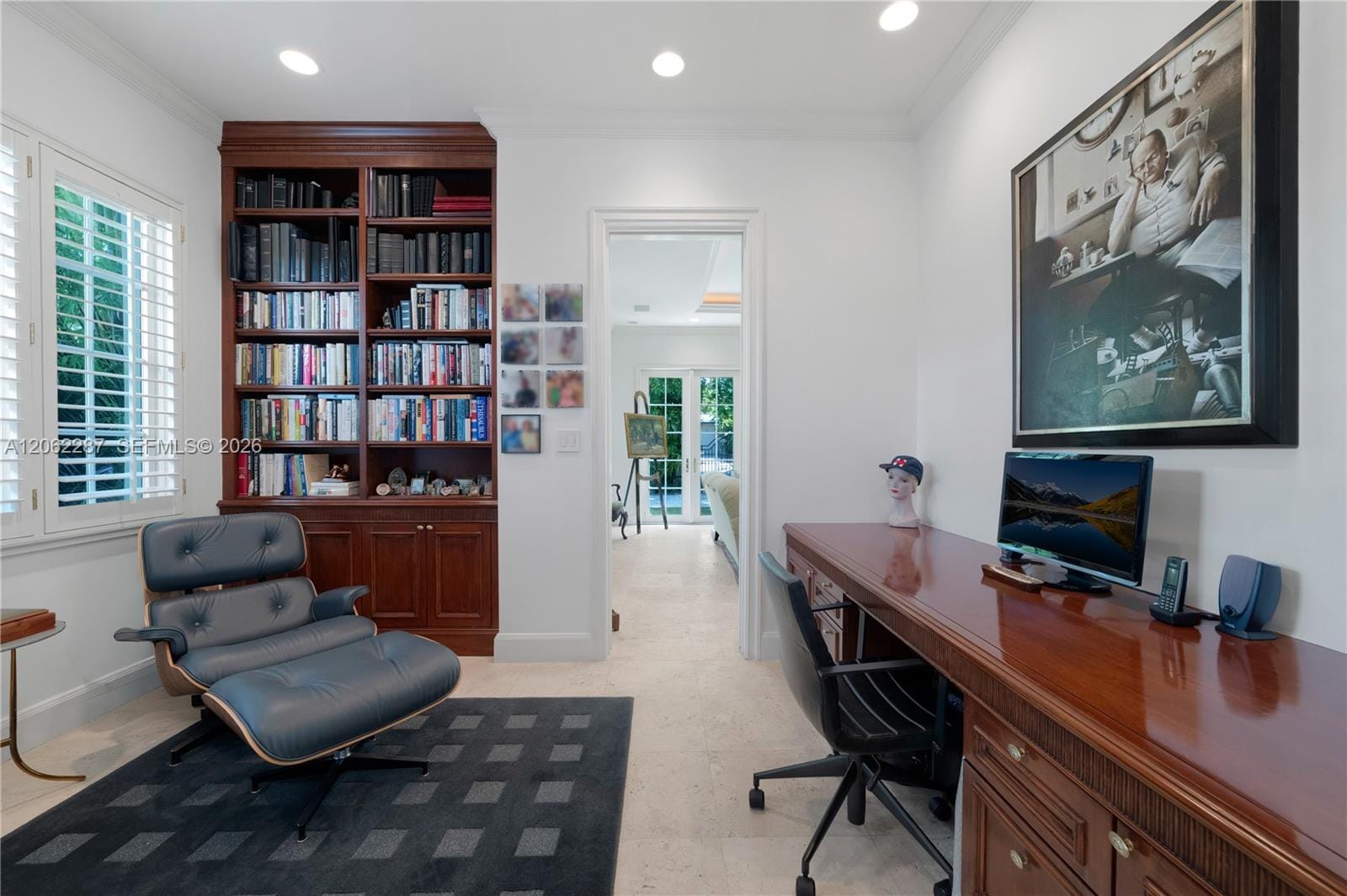 3460 S Moorings Way — photo 12