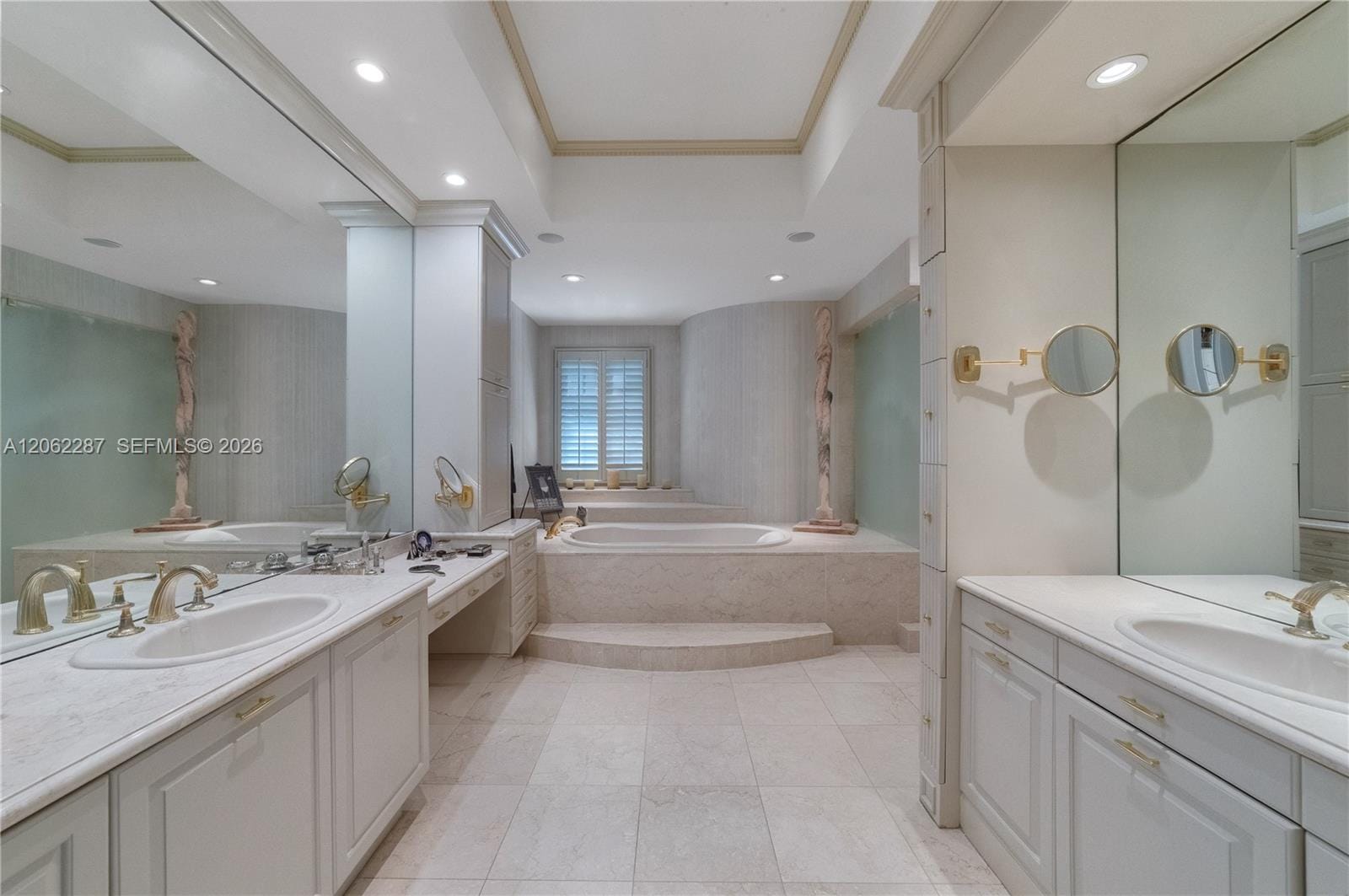 3460 S Moorings Way, Miami, FL 33133 photo 15