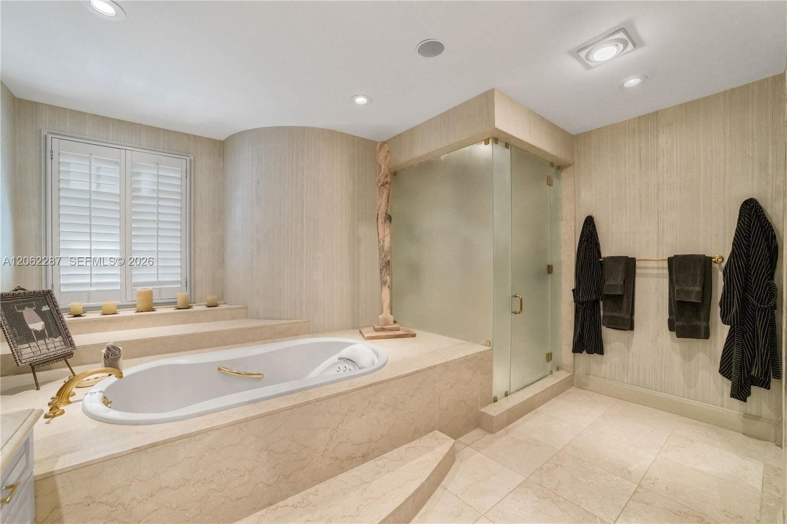 3460 S Moorings Way, Miami, FL 33133 photo 16