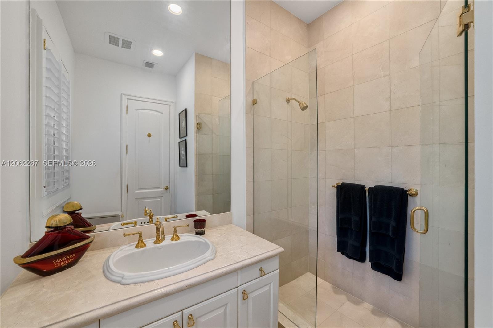 3460 S Moorings Way, Miami, FL 33133 photo 19