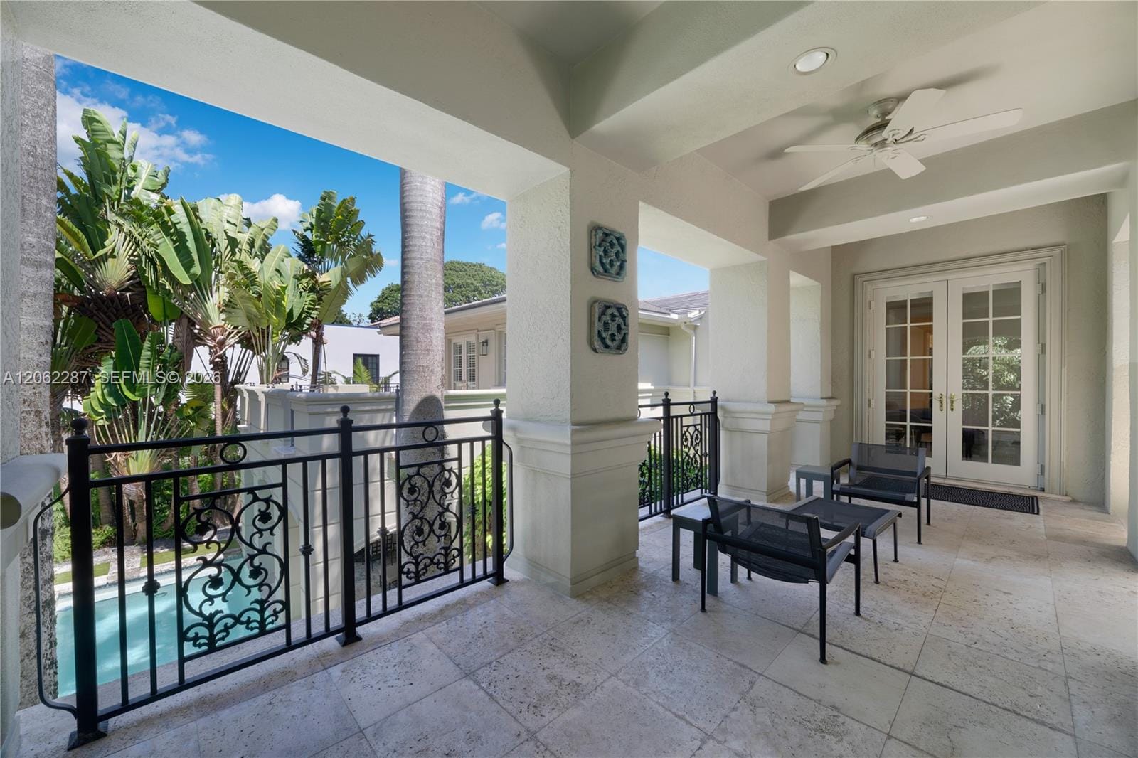 3460 S Moorings Way, Miami, FL 33133 photo 23