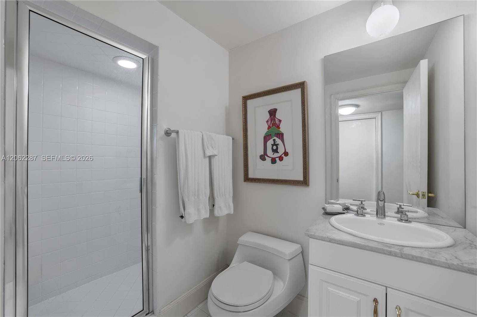 3460 S Moorings Way, Miami, FL 33133 photo 27