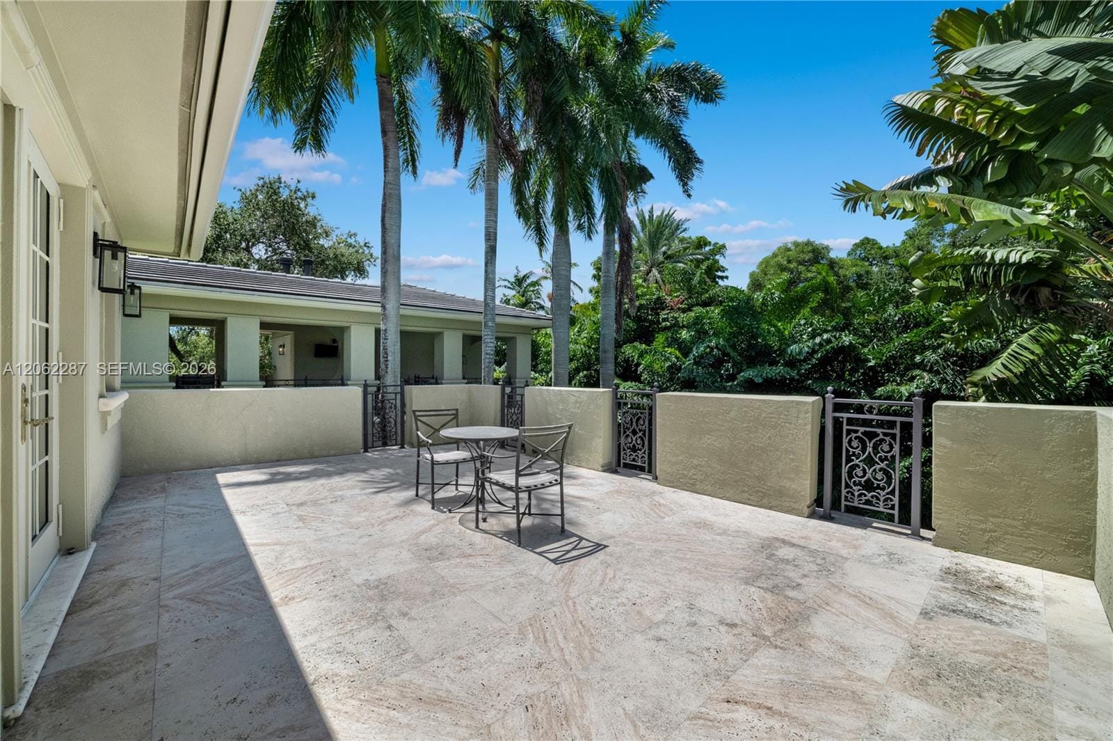 3460 S Moorings Way, Miami, FL 33133 photo 28
