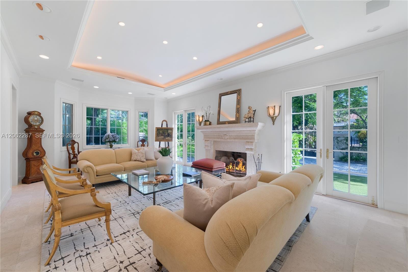 3460 S Moorings Way — photo 4