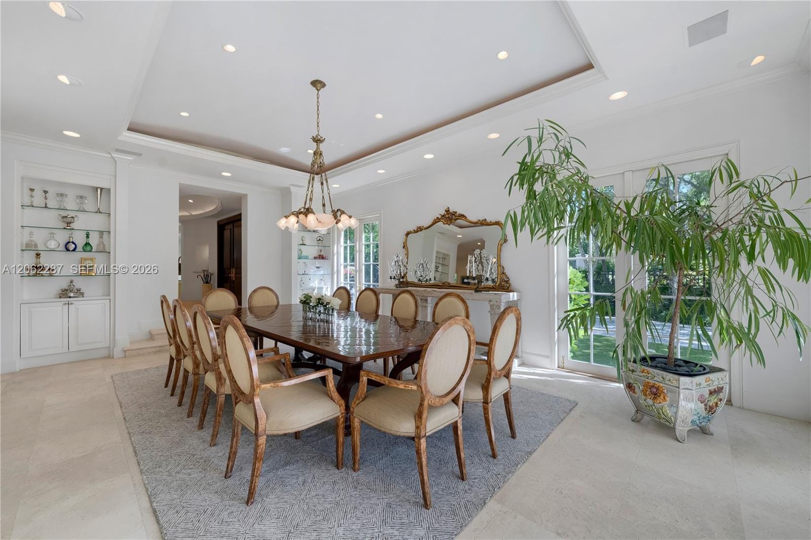 3460 S Moorings Way — photo 6
