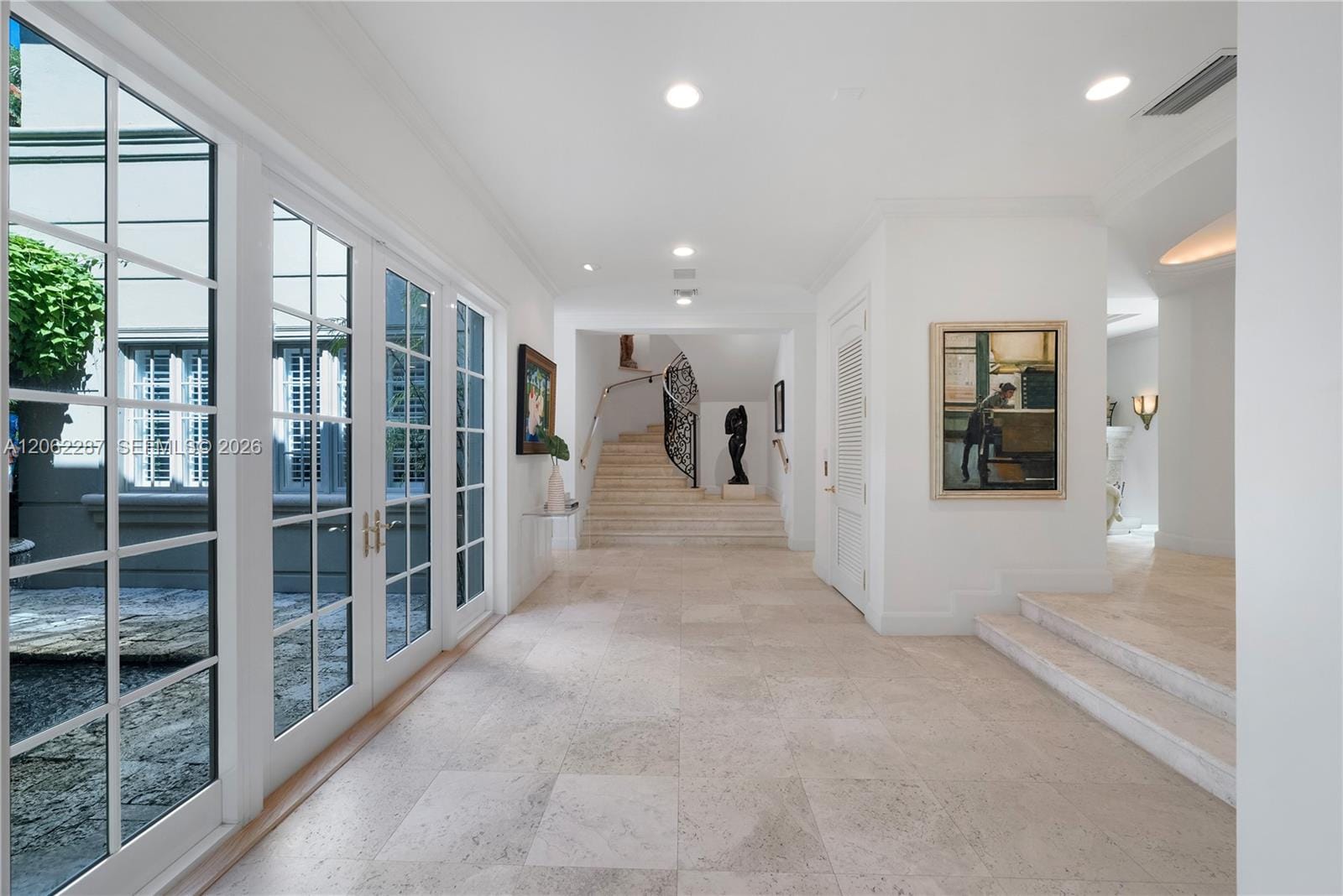 3460 S Moorings Way — photo 8